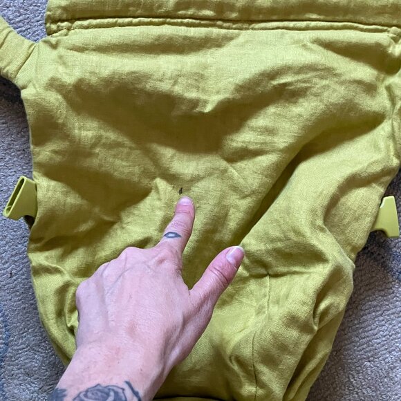 Wildbird Aeriel - Picture 5 of 5